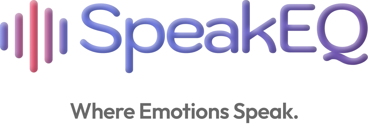 SpeakEQ